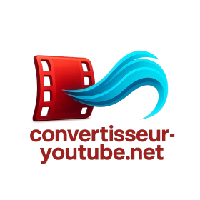 convertisseur-youtube.net