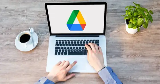 Google Drive Not Loading? Fix It Fast!