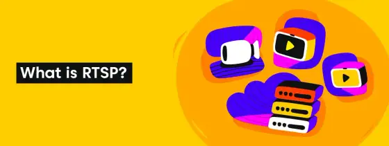 RTSP Port: Why 554 is Just the Start of Your Stream Troubles