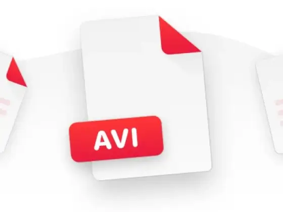 QuickTime AVI Not Playing? Fix Codec Issues on Mac & Web
