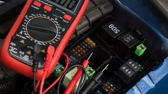 TURN Relay Testing - Ensure Live Video Reliability