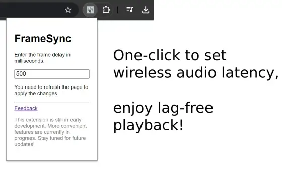 Chromecast Audio Delay Fix - Stop Lip Sync Issues Now